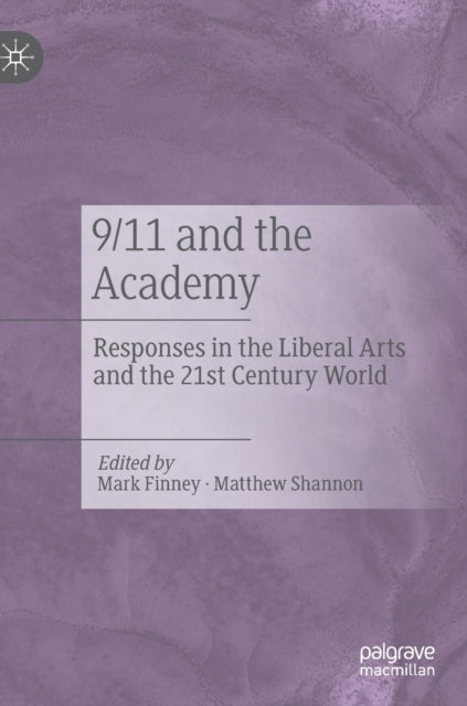 9/11 and the Academy