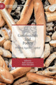Book cover of: Communism and Poetry. By: Ruth Jennison