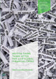 Book cover of: British Think Tanks After the 2008 Global Financial Crisis. By: Marcos González Hernando