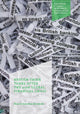 Book cover of: British Think Tanks After the 2008 Global Financial Crisis. By: Marcos González Hernando
