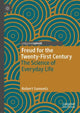 Book cover of: Freud for the Twenty-First Century. By: Robert Samuels