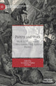 Book cover of: Poetry and Work. By: Jo L. Walton