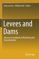 Book cover of: Levees and Dams. By: Juan Lorenzo