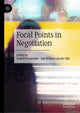 Book cover of: Focal Points in Negotiation. By: Rudolf Schuessler