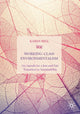 Book cover of: Working-Class Environmentalism. By: Karen Bell