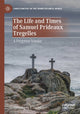 Book cover of: Life and Times of Samuel Prideaux Tregelles. By: Timothy C. F. Stunt