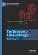 Book cover of: Structure of Complex Images. By: Robert B. Ray