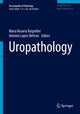 Book cover of: Uropathology. By: Maria Rosaria Raspollini