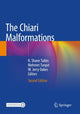 Book cover of: Chiari Malformations. By: R. Shane Tubbs