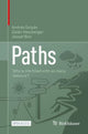 Book cover of: Paths. By: Andras Gulyas