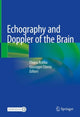 Book cover of: Echography and Doppler of the Brain. By: Chiara Robba