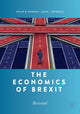 Economics of Brexit