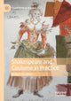 Book cover of: Shakespeare and Costume in Practice. By: Bridget Escolme