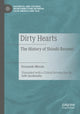 Book cover of: Dirty Hearts. By: Fernando Morais
