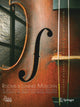 Book cover of: Rooms for the Learned Musician. By: Lauren M. Ronsse