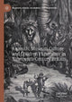 Book cover of: Animals, Museum Culture and Children’s Literature in Nineteenth-Century Britain. By: Laurence Talairach