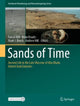 Book cover of: Sands of Time. By: Faysal Bibi