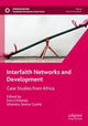 Book cover of: Interfaith Networks and Development