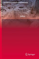 Book cover of: Excavating the Histories of Slave-Trade and Pirate Ships. By: Lynn Brenda Harris