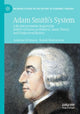 Book cover of: Adam Smith’s System. By: Andreas Ortmann