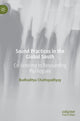 Book cover of: Sound Practices in the Global South. By: Budhaditya Chattopadhyay