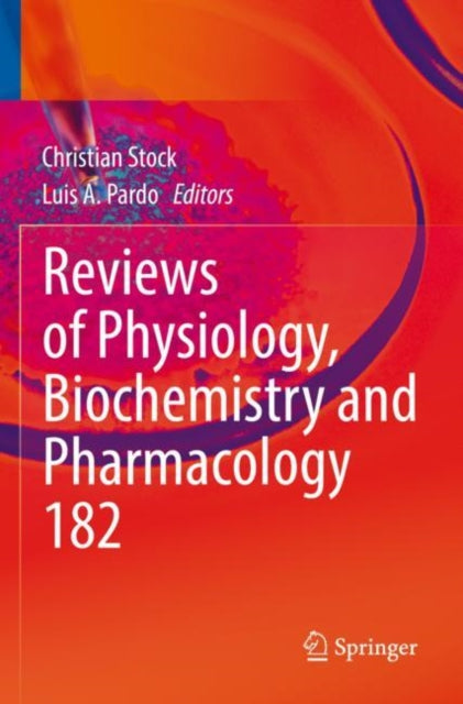 Book cover of: From Malignant Transformation to Metastasis. By: Christian Stock