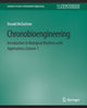 Book cover of: Chronobioengineering. By: Donald McEachron