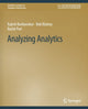 Book cover of: Analyzing Analytics. By: Rajesh Bordawekar