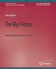Book cover of: Big Picture. By: John Beaver