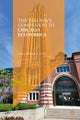 Book cover of: Palgrave Companion to Chicago Economics. By: Robert A. Cord