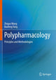 Book cover of: Polypharmacology. By: Zhiguo Wang