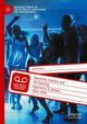 Book cover of: Spectacle, Fashion and the Dancing Experience in Britain, 1960-1990. By: Jon Stratton