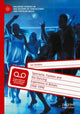 Book cover of: Spectacle, Fashion and the Dancing Experience in Britain, 1960-1990. By: Jon Stratton