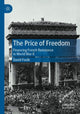 Book cover of: Price of Freedom. By: David Foulk
