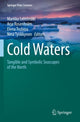 Book cover of: Cold Waters. By: Markku Lehtimäki