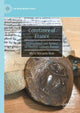 Book cover of: Constance of France. By: Myra Miranda Bom