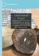 Book cover of: Constance of France. By: Myra Miranda Bom