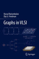 Book cover of: Graphs in VLSI. By: Rassul Bairamkulov
