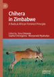 Book cover of: Chihera in Zimbabwe. By: Ezra Chitando