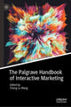 Book cover of: Palgrave Handbook of Interactive Marketing. By: Cheng Lu Wang