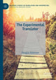Book cover of: Experimental Translator. By: Douglas Robinson