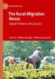 Book cover of: Rural-Migration Nexus