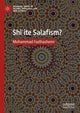 Book cover of: Shi?ite Salafism?. By: Mohammad Fazlhashemi