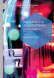 Book cover of: Digital Oratory as Discursive Practice. By: Fiona Rossette-Crake
