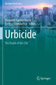 Book cover of: Urbicide