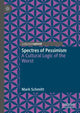 Book cover of: Spectres of Pessimism