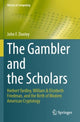 Book cover of: Gambler and the Scholars