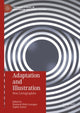 Book cover of: Adaptation and Illustration. By: Shannon Wells-Lassagne