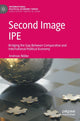 Book cover of: Second Image IPE. By: Andreas Nölke