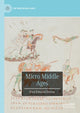 Book cover of: Micro Middle Ages. By: Paul Edward Dutton